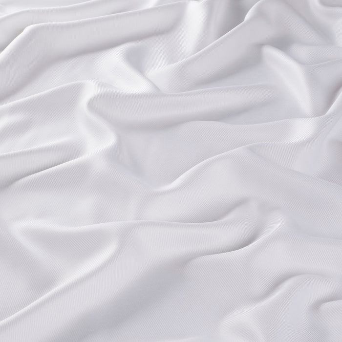 Chivasso Performer 090 Fabric CH3049/090