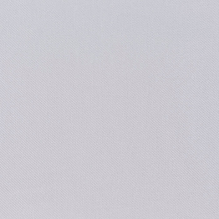 Chivasso Performer 091 Fabric Sample CH3049/091