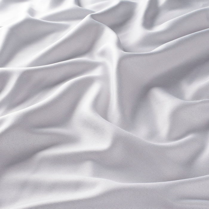 Chivasso Performer 091 Fabric CH3049/091