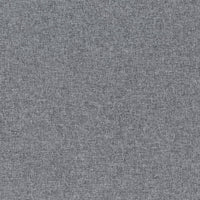 Chivasso Performer 092 Fabric CH3049/092