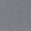 Chivasso Performer 092 Fabric CH3049/092