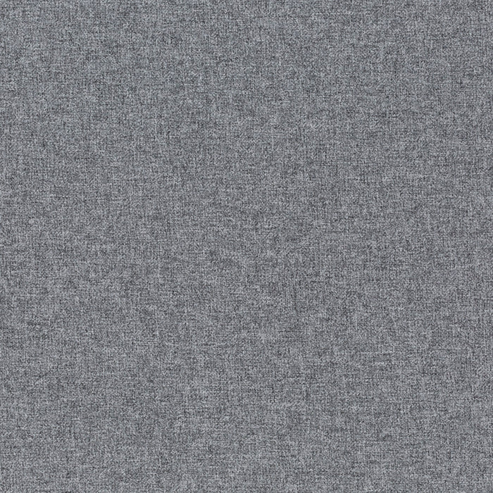 Chivasso Performer 092 Fabric CH3049/092