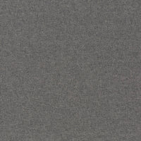 Chivasso Performer 093 Fabric CH3049/093