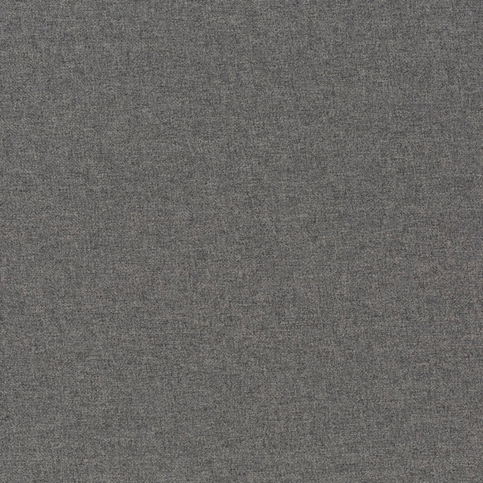 Chivasso Performer 093 Fabric Sample CH3049/093