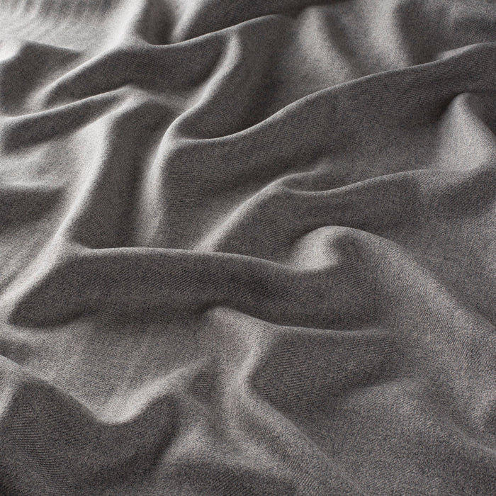 Chivasso Performer 093 Fabric Sample CH3049/093
