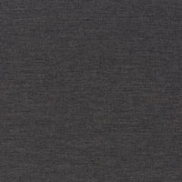 Chivasso Performer 094 Fabric CH3049/094