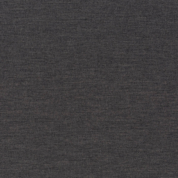 Chivasso Performer 094 Fabric Sample CH3049/094