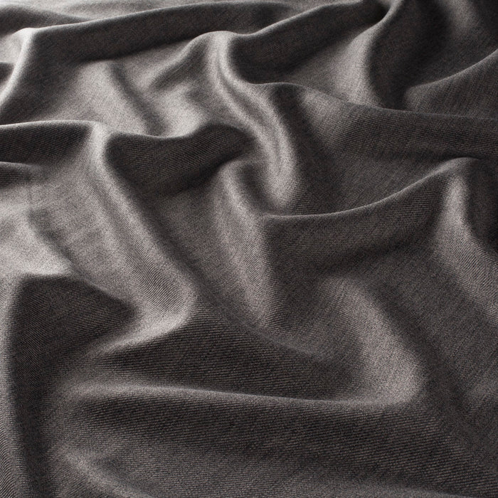 Chivasso Performer 094 Fabric CH3049/094