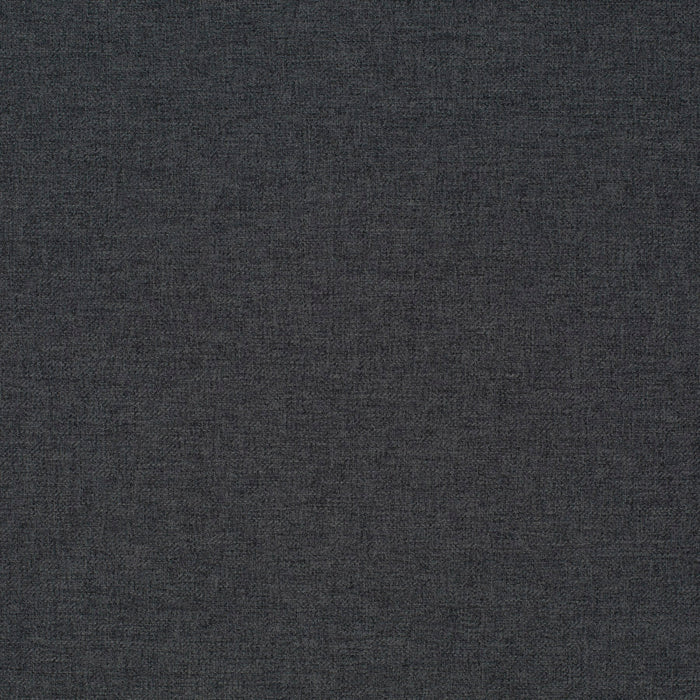 Chivasso Performer 095 Fabric Sample CH3049/095