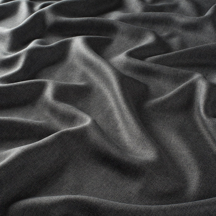 Chivasso Performer 095 Fabric Sample CH3049/095