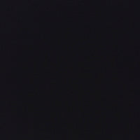 Chivasso Performer 099 Fabric CH3049/099