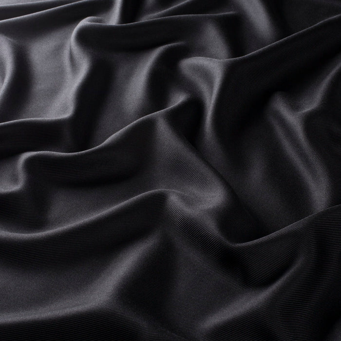 Chivasso Performer 099 Fabric CH3049/099