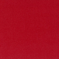 Chivasso Sunrise 010 Fabric CH3050/010