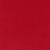 Chivasso Sunrise 010 Fabric CH3050/010