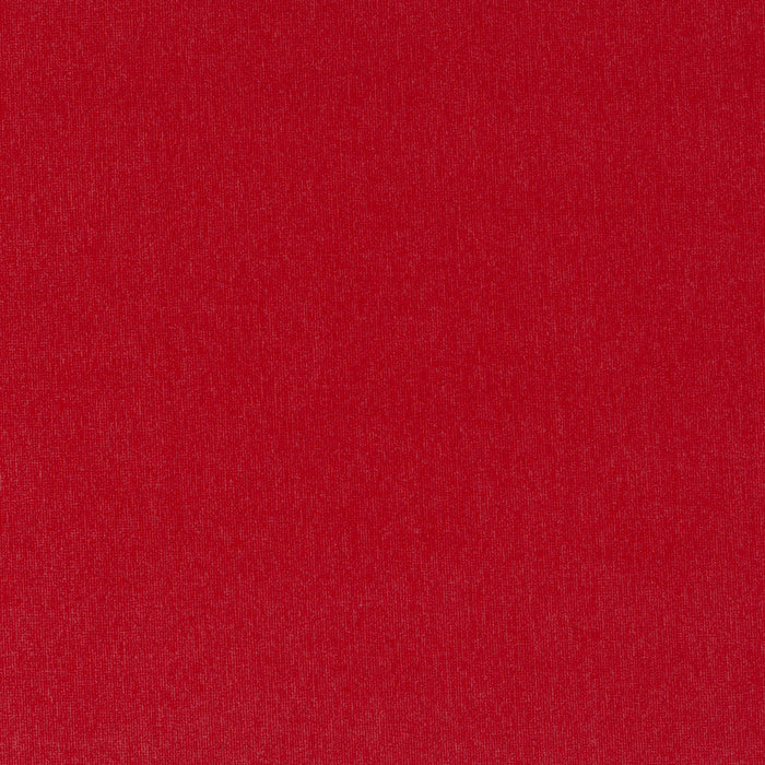 Chivasso Sunrise 010 Fabric CH3050/010