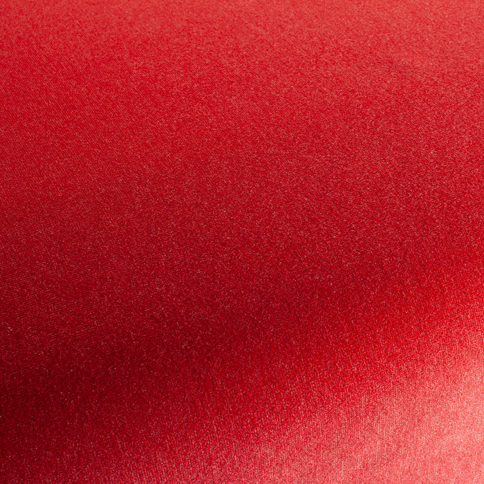 Chivasso Sunrise 010 Fabric CH3050/010
