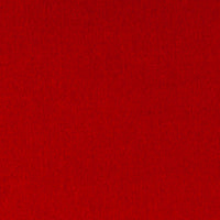 Chivasso Sunrise 011 Fabric CH3050/011