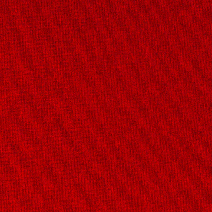 Chivasso Sunrise 011 Fabric CH3050/011