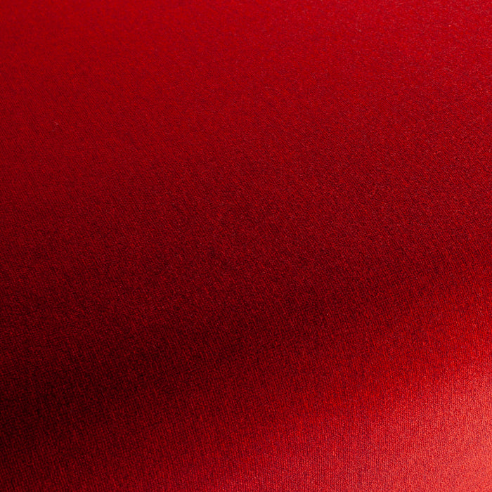 Chivasso Sunrise 011 Fabric Sample CH3050/011