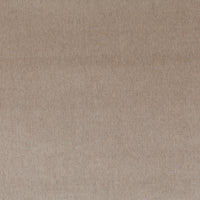 Chivasso Sunrise 020 Fabric CH3050/020