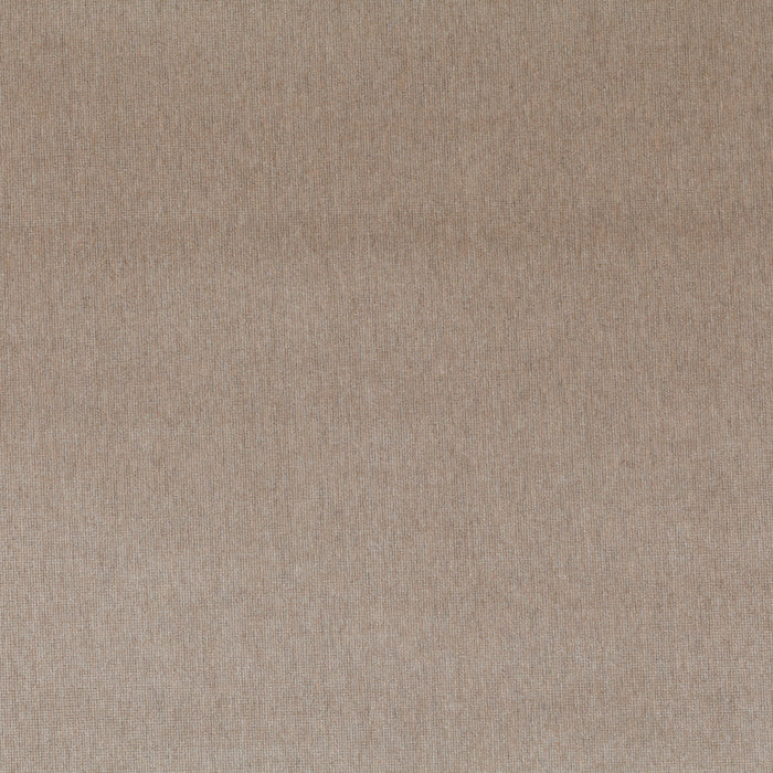Chivasso Sunrise 020 Fabric Sample CH3050/020