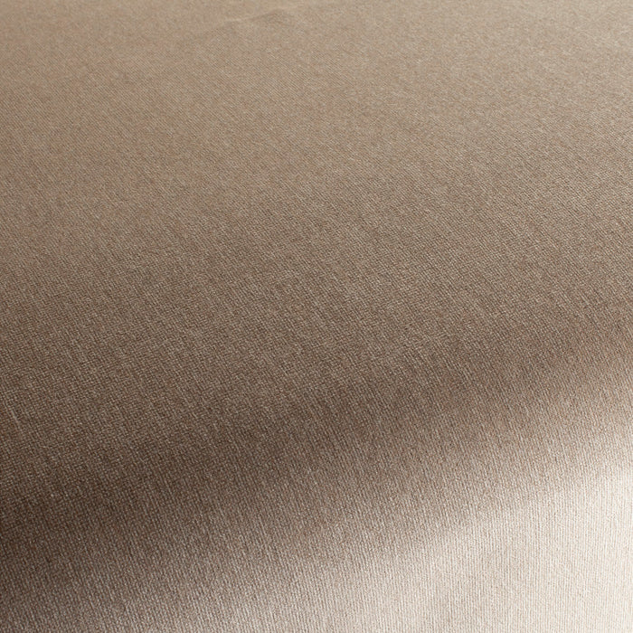 Chivasso Sunrise 020 Fabric Sample CH3050/020
