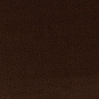 Chivasso Sunrise 021 Fabric CH3050/021