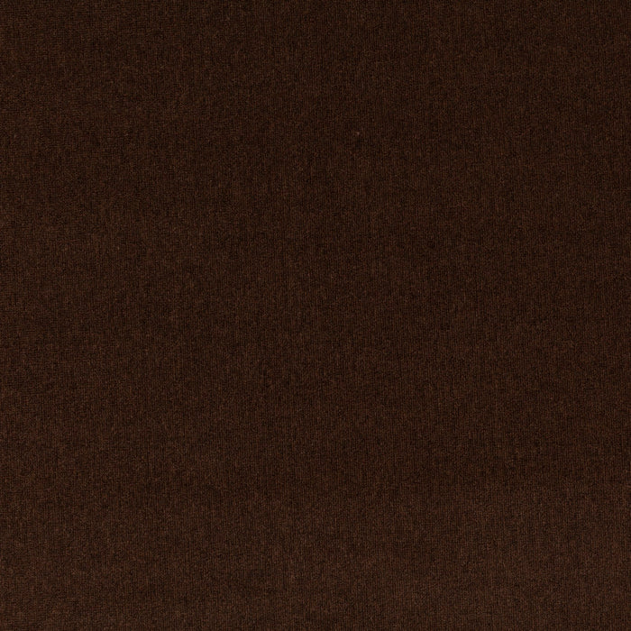 Chivasso Sunrise 021 Fabric CH3050/021