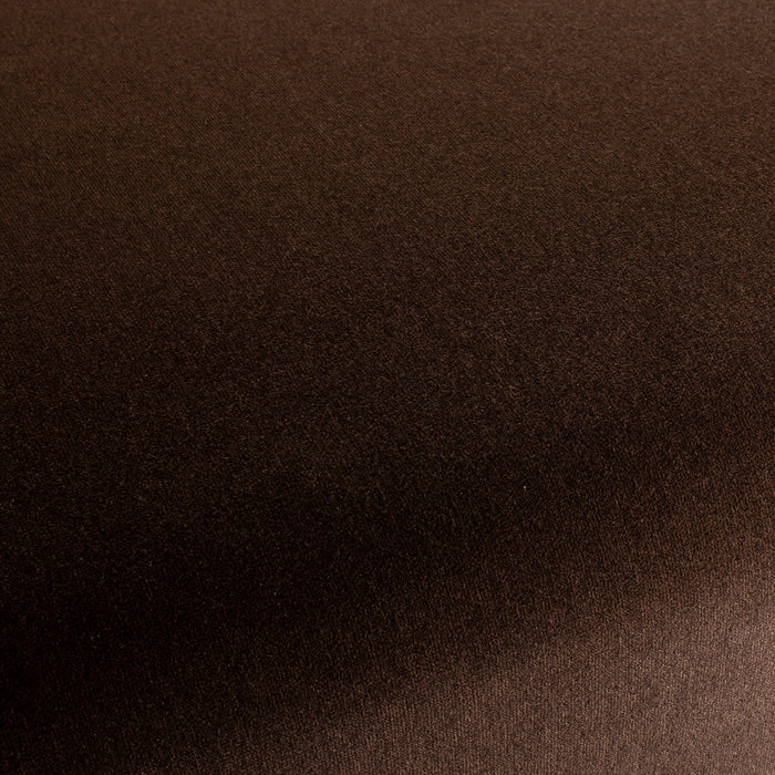 Chivasso Sunrise 021 Fabric CH3050/021