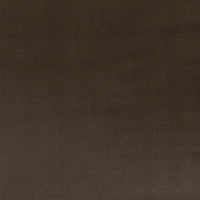 Chivasso Sunrise 022 Fabric CH3050/022