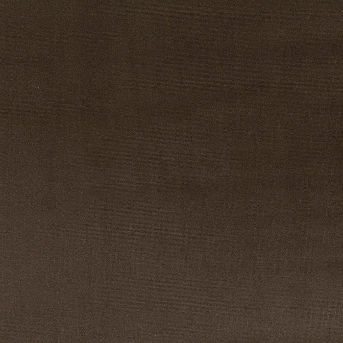 Chivasso Sunrise 022 Fabric CH3050/022