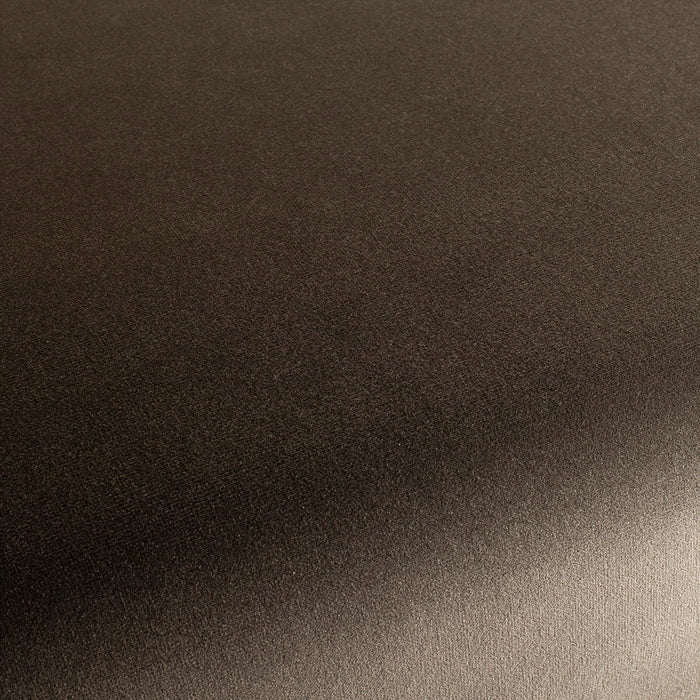 Chivasso Sunrise 022 Fabric CH3050/022