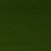 Chivasso Sunrise 031 Fabric CH3050/031