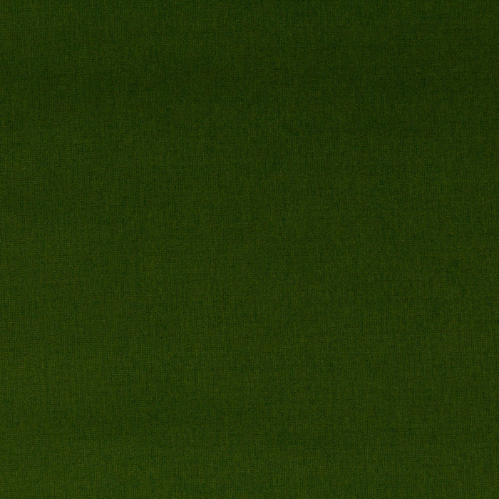 Chivasso Sunrise 031 Fabric CH3050/031