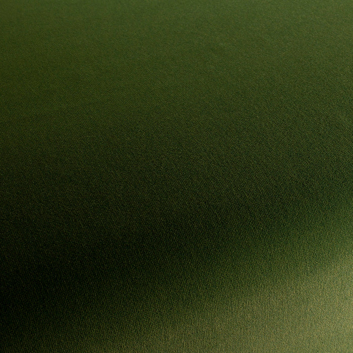 Chivasso Sunrise 031 Fabric CH3050/031