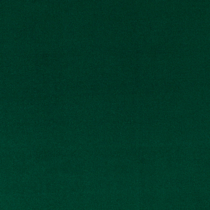 Chivasso Sunrise 032 Fabric Sample CH3050/032