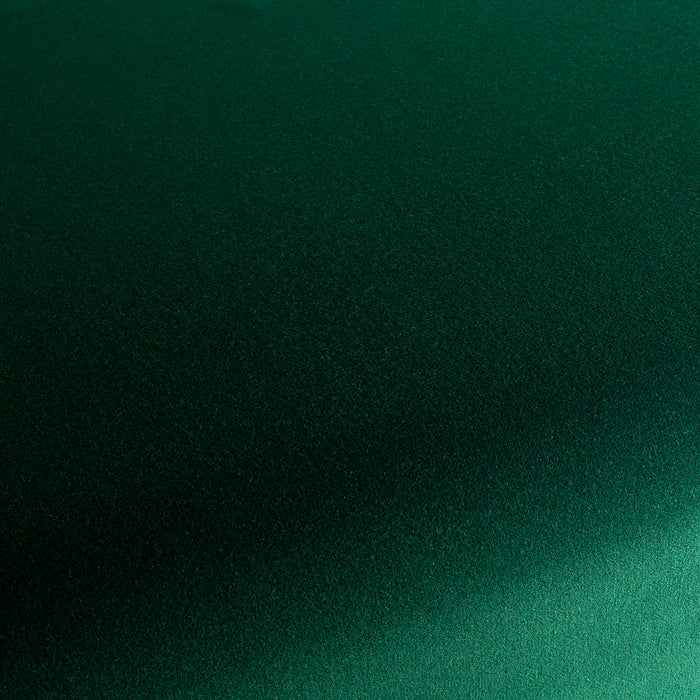 Chivasso Sunrise 032 Fabric Sample CH3050/032