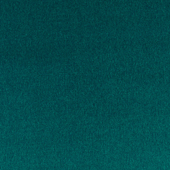 Chivasso Sunrise 033 Fabric Sample CH3050/033
