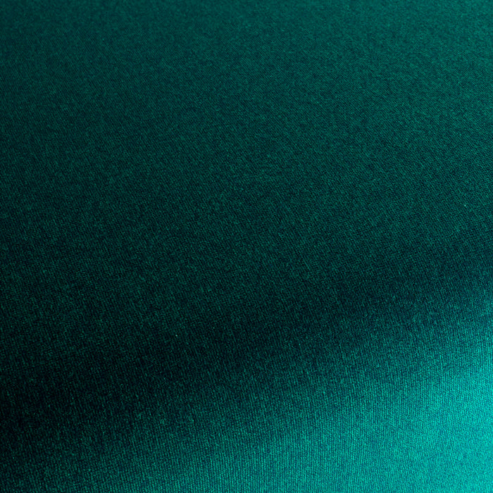 Chivasso Sunrise 033 Fabric CH3050/033