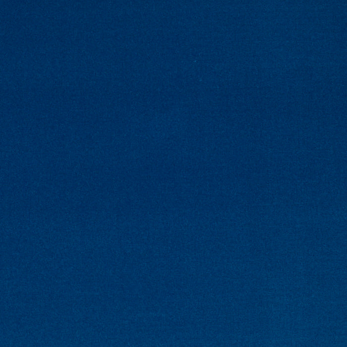 Chivasso Sunrise 050 Fabric CH3050/050