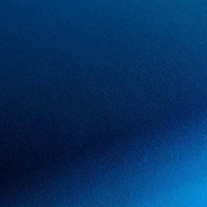Chivasso Sunrise 050 Fabric Sample CH3050/050