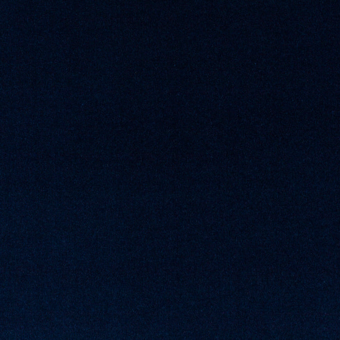 Chivasso Sunrise 051 Fabric Sample CH3050/051
