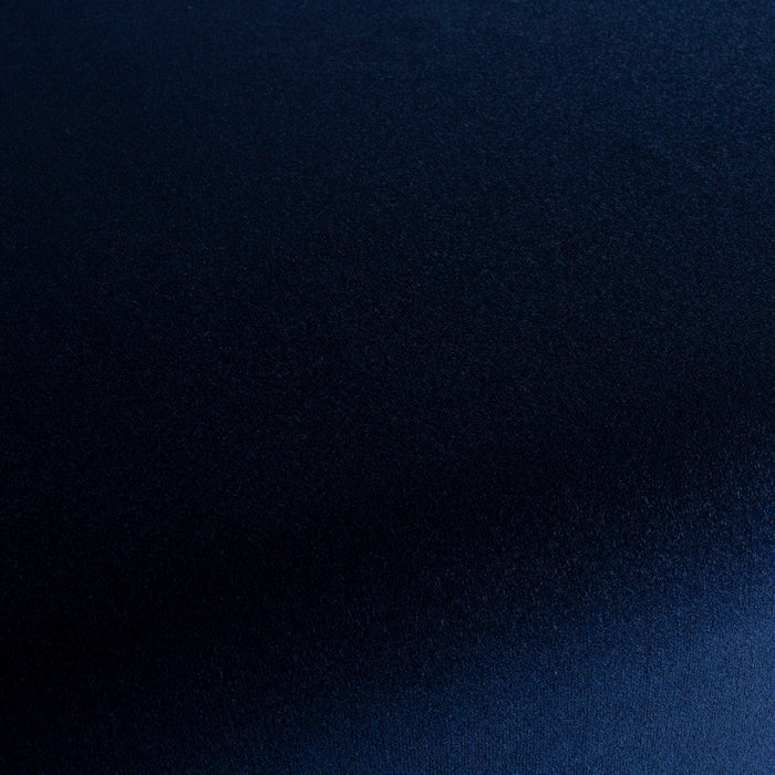 Chivasso Sunrise 051 Fabric Sample CH3050/051