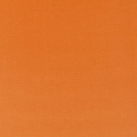 Chivasso Sunrise 060 Fabric CH3050/060