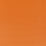 Chivasso Sunrise 060 Fabric CH3050/060