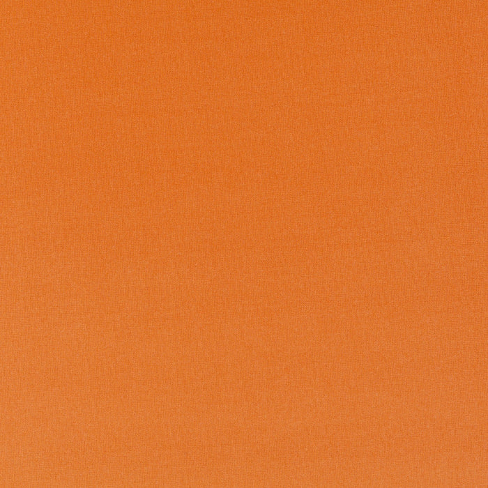 Chivasso Sunrise 060 Fabric CH3050/060
