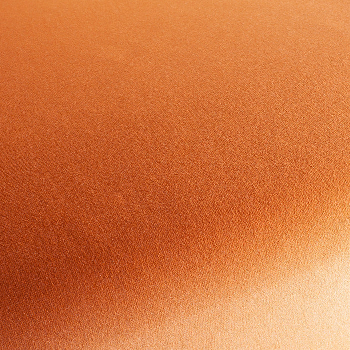 Chivasso Sunrise 060 Fabric CH3050/060