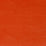 Chivasso Sunrise 061 Fabric CH3050/061