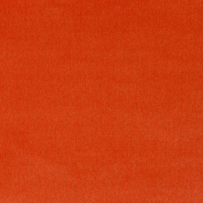 Chivasso Sunrise 061 Fabric CH3050/061