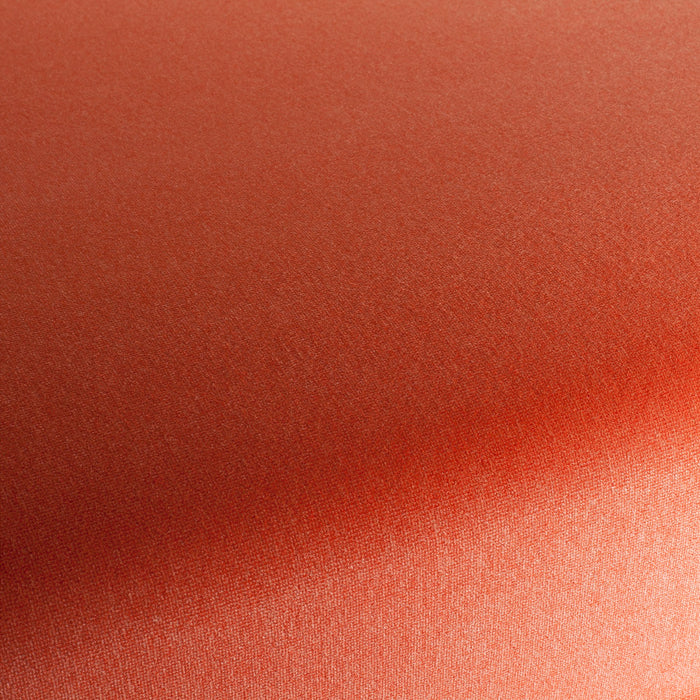 Chivasso Sunrise 061 Fabric CH3050/061